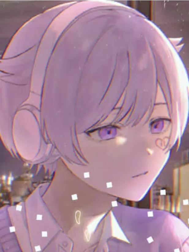 yukito_0330의 ♡. 飽き性な彼 ‪‪‬꒷꒦