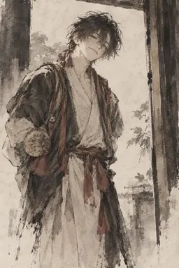 Profile image of 복돌