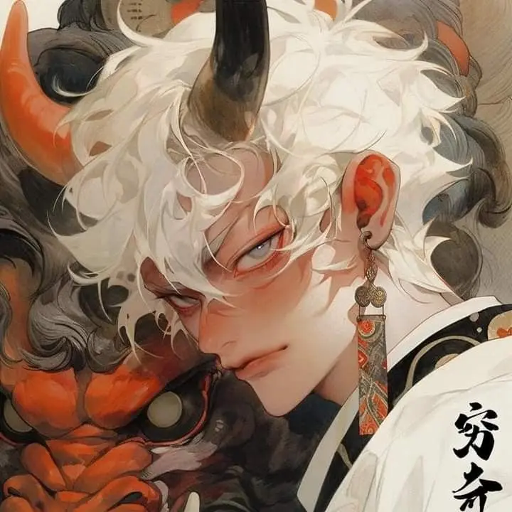 Otaku_haikyuu의 백 현
