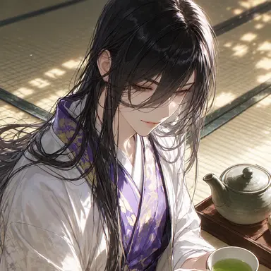 Profile image of Akito