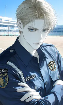 Profile image of 琉斗