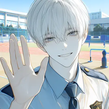 Profile image of 桃李