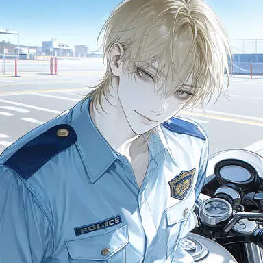 Profile image of 秋斗