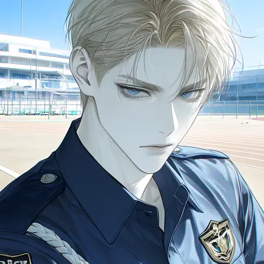 Profile image of 琉斗