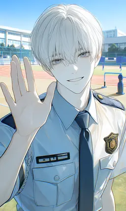 Profile image of 桃李
