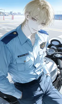 Profile image of 秋斗