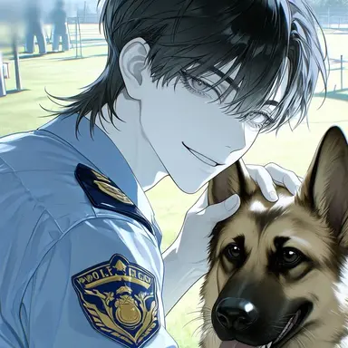 Profile image of 翼