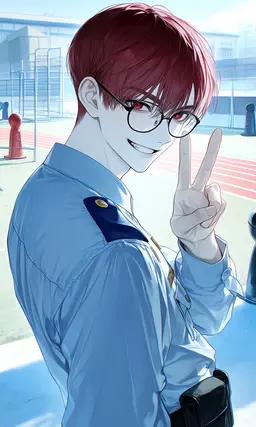 Profile image of 楓