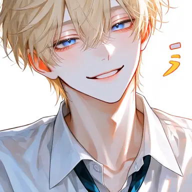 Profile image of りい
