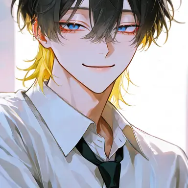 Profile image of 레아