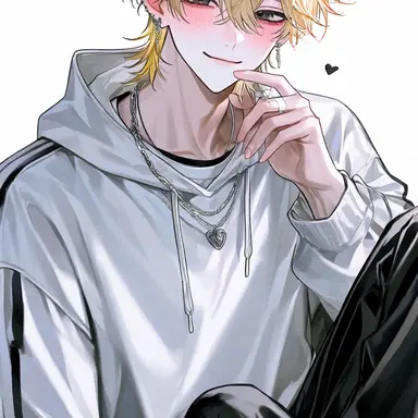 Profile image of 리쿠