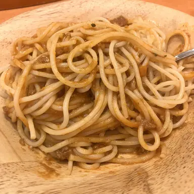 Profile image of お客様