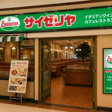 Profile image of 店員