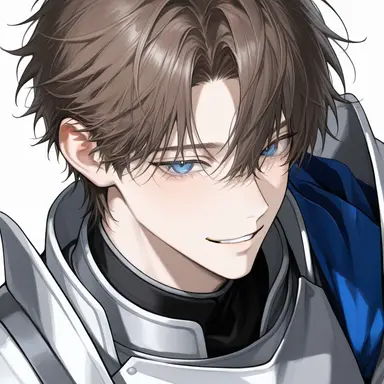 Profile image of アルベルト