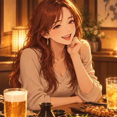 Profile image of 瑠衣