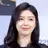 채서진