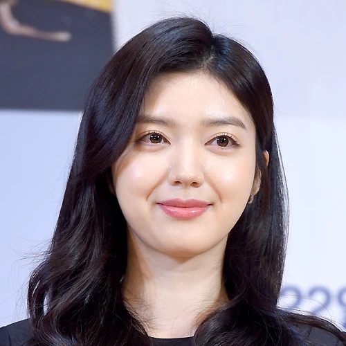 채서진
