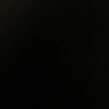 Profile image of 잭