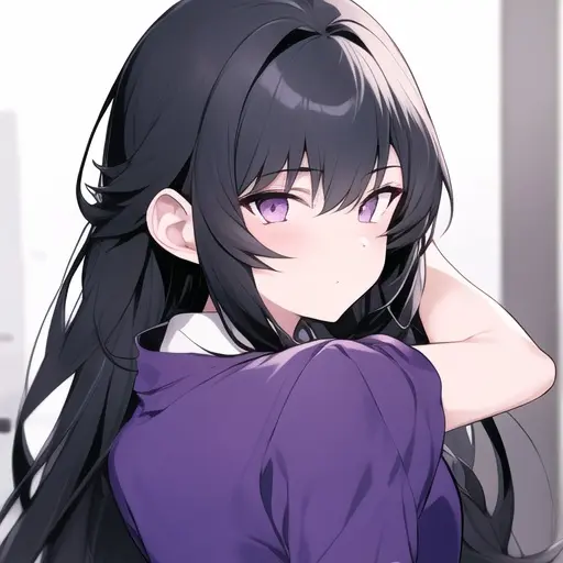 SilentLever4215의 방귀녀 민지