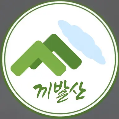 Profile image of 고순호