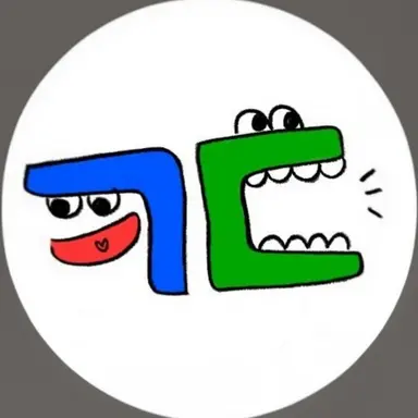 Profile image of 이석하