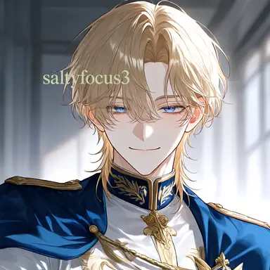 Profile image of Leonhardt