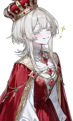 Profile image of 아델라이데