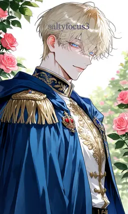 Profile image of Victor