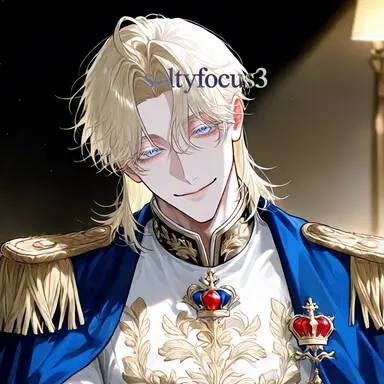 Profile image of Victor