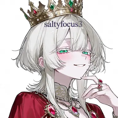 Profile image of Adelaide