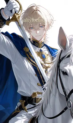 Profile image of Leonhardt
