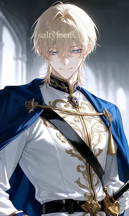 Profile image of Leonhardt