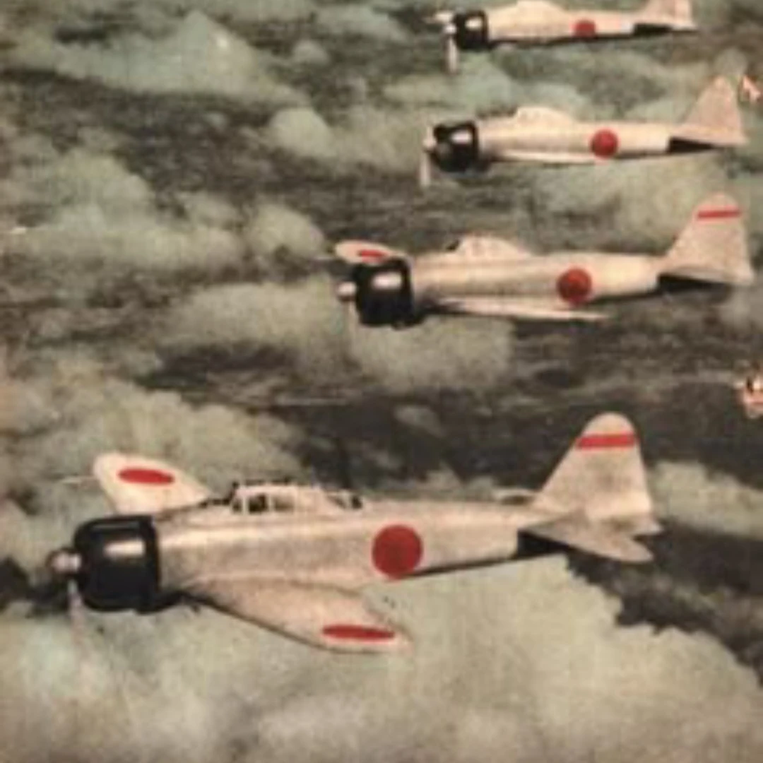 Em.of.Jp