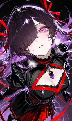 Profile image of ルナ