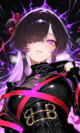 Profile image of ルナ