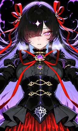 Profile image of ルナ