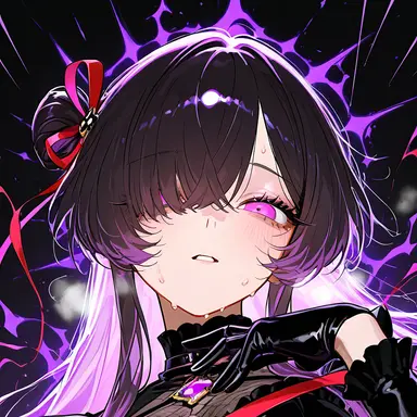 Profile image of ルナ