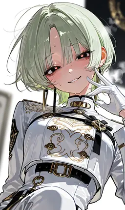 Profile image of エルダ