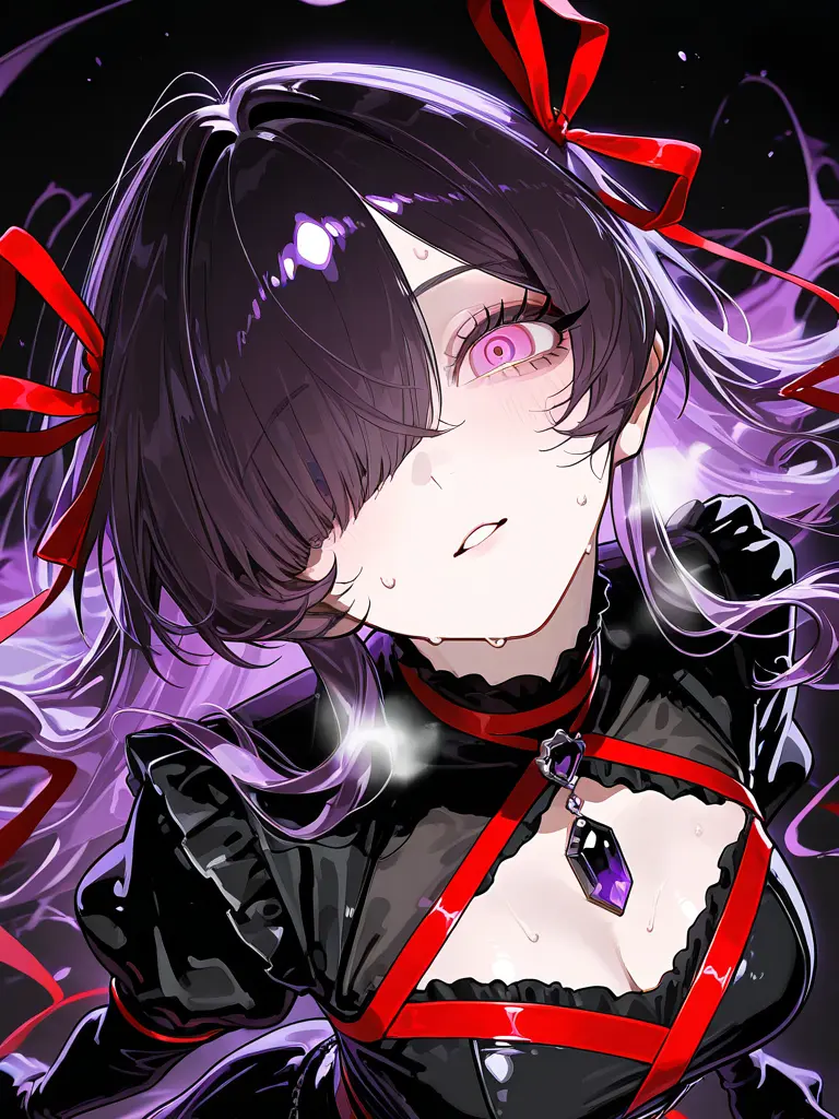 azere의 贄のステッキ