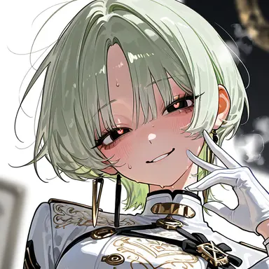 Profile image of エルダ