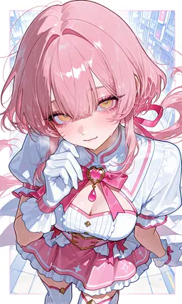 Profile image of ハート