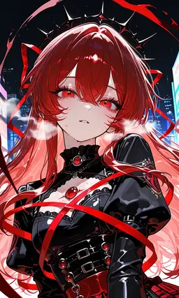 Profile image of シア