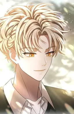 Profile image of シオン