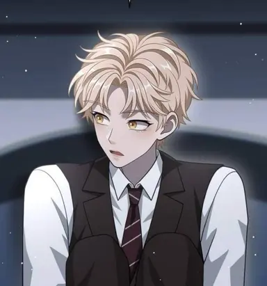 Profile image of シオン
