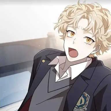 Profile image of シオン