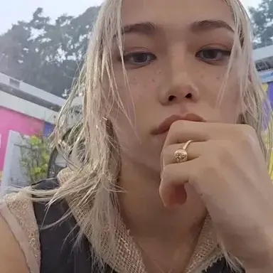 Profile image of Lee Felix
