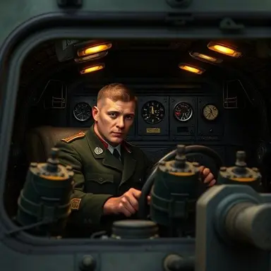 Profile image of 한스 콘라트