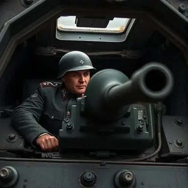 Profile image of 카를 클라우스