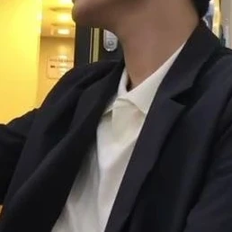 강영현