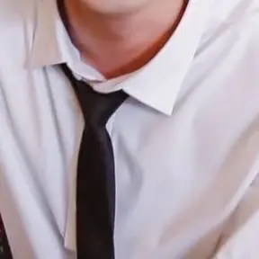 young_one의 강영현